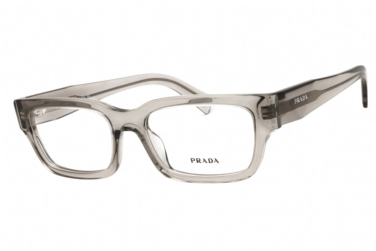 Prada PR C02V-18J1O1 54mm