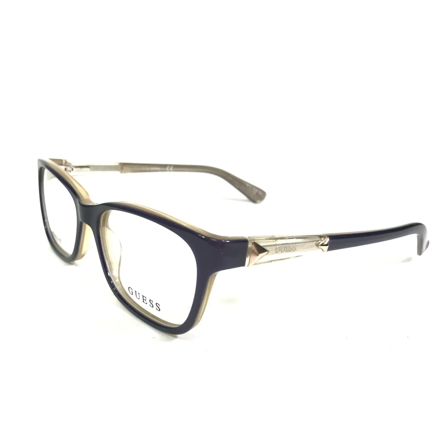 Guess GU2561-090-53  New Eyeglasses