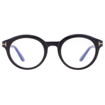 Tom Ford FT6061-B 001 50 50mm