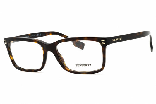 Burberry 0BE2352-3002 54mm New Eyeglasses