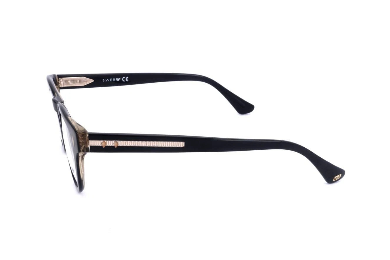 Gant WE5384-47020 47mm New Eyeglasses