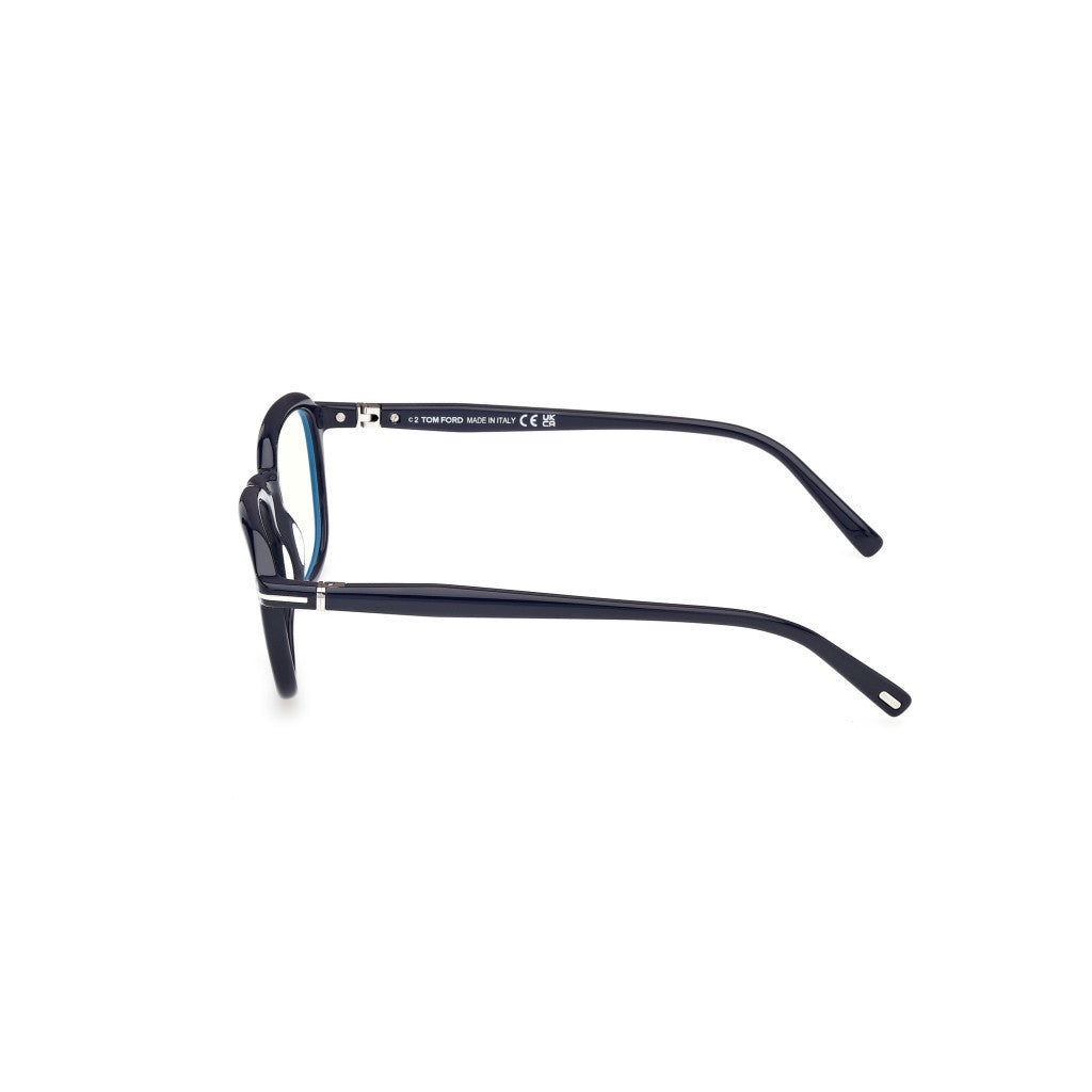Tom Ford FT5980-B-090-51 51mm