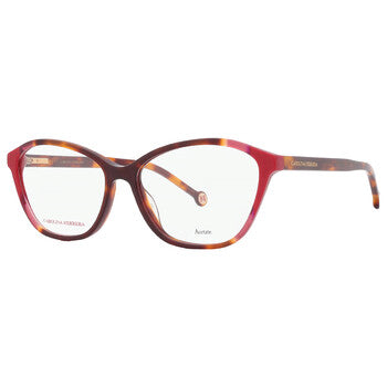 Carolina Herrera HER 0122 0O63 55 55mm