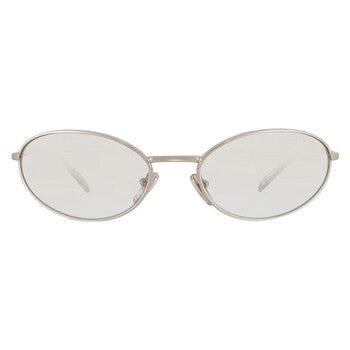 Prada PR A59S 14N7H1 59 Sunglasses