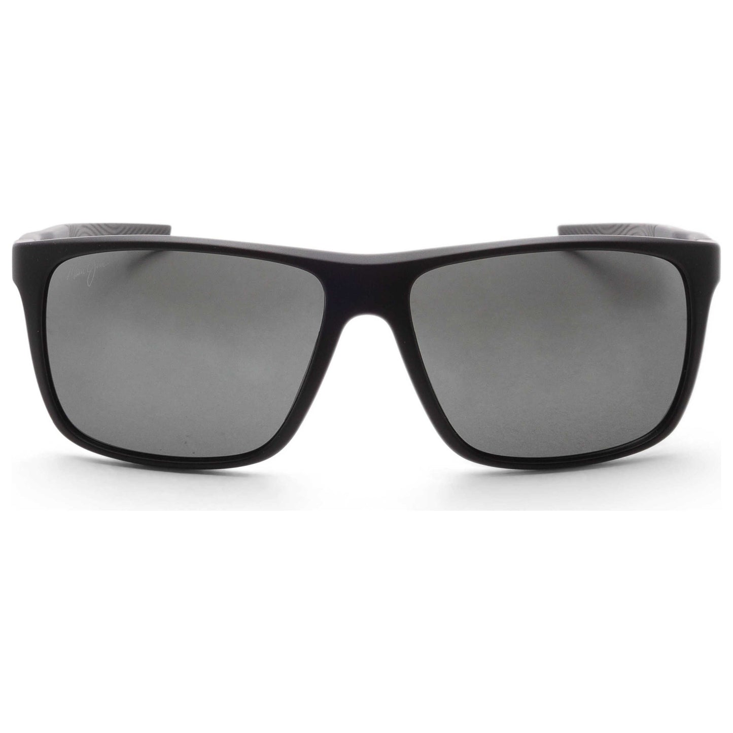 Maui Jim MJ0598S-001 58mm
