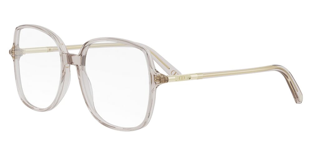 DIOR-CD50112I-55057 / MINI CD O S9I