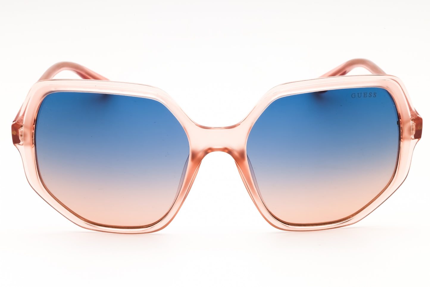 Guess GU7773-74W 58mm