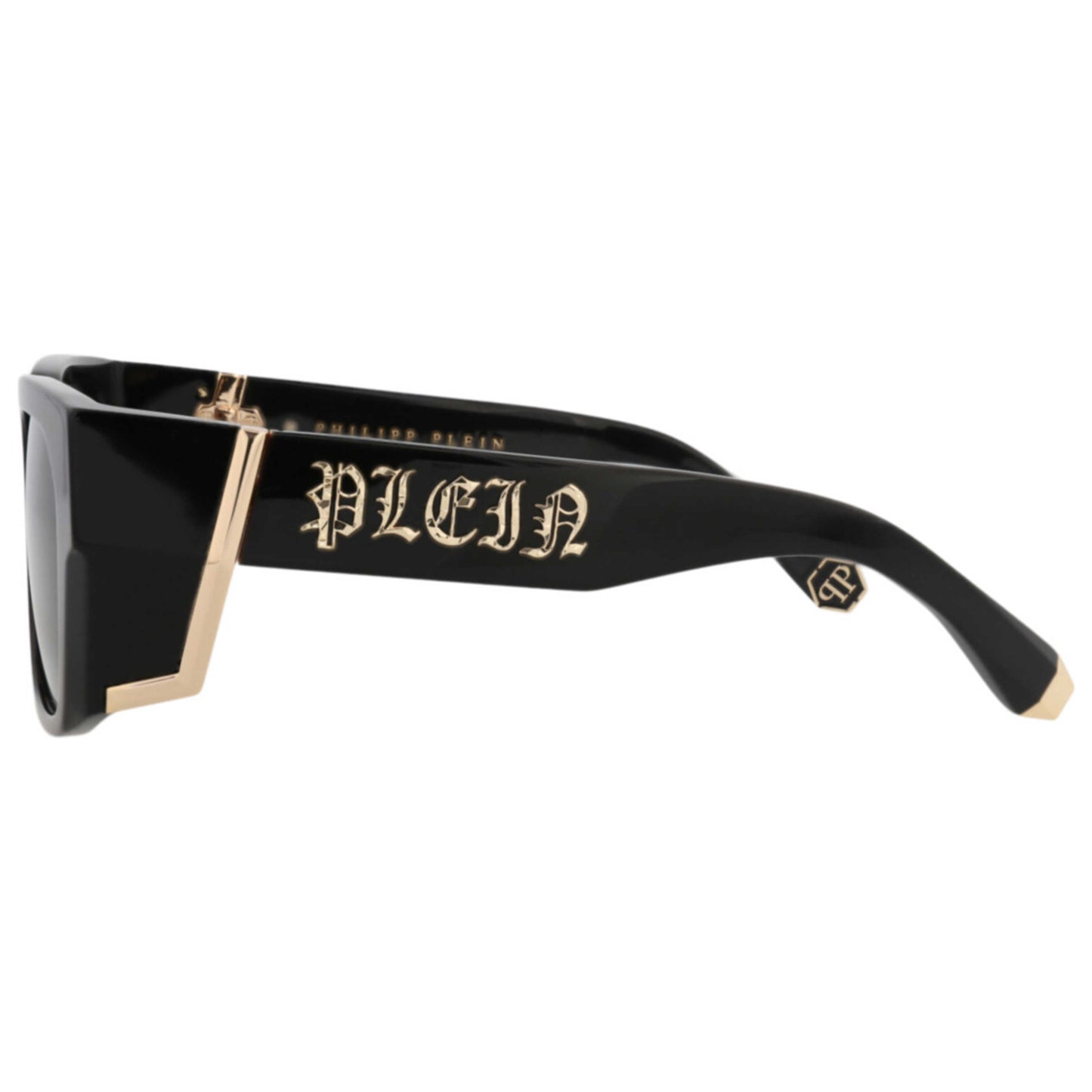 Philipp Plein SPP130M-54-0700 54mm
