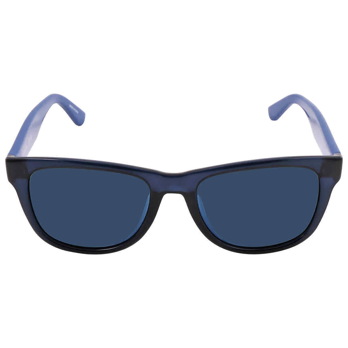Lacoste L734S-424-5218 52mm New Sunglasses