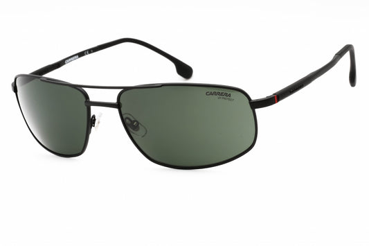 Carrera 8036/S-0003 QT 62mm New Sunglasses