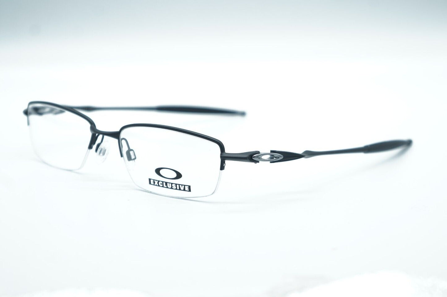Oakley OX3143-0753-53 53mm New Eyeglasses