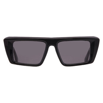 Off-White OERI13K 1007 52 52mm