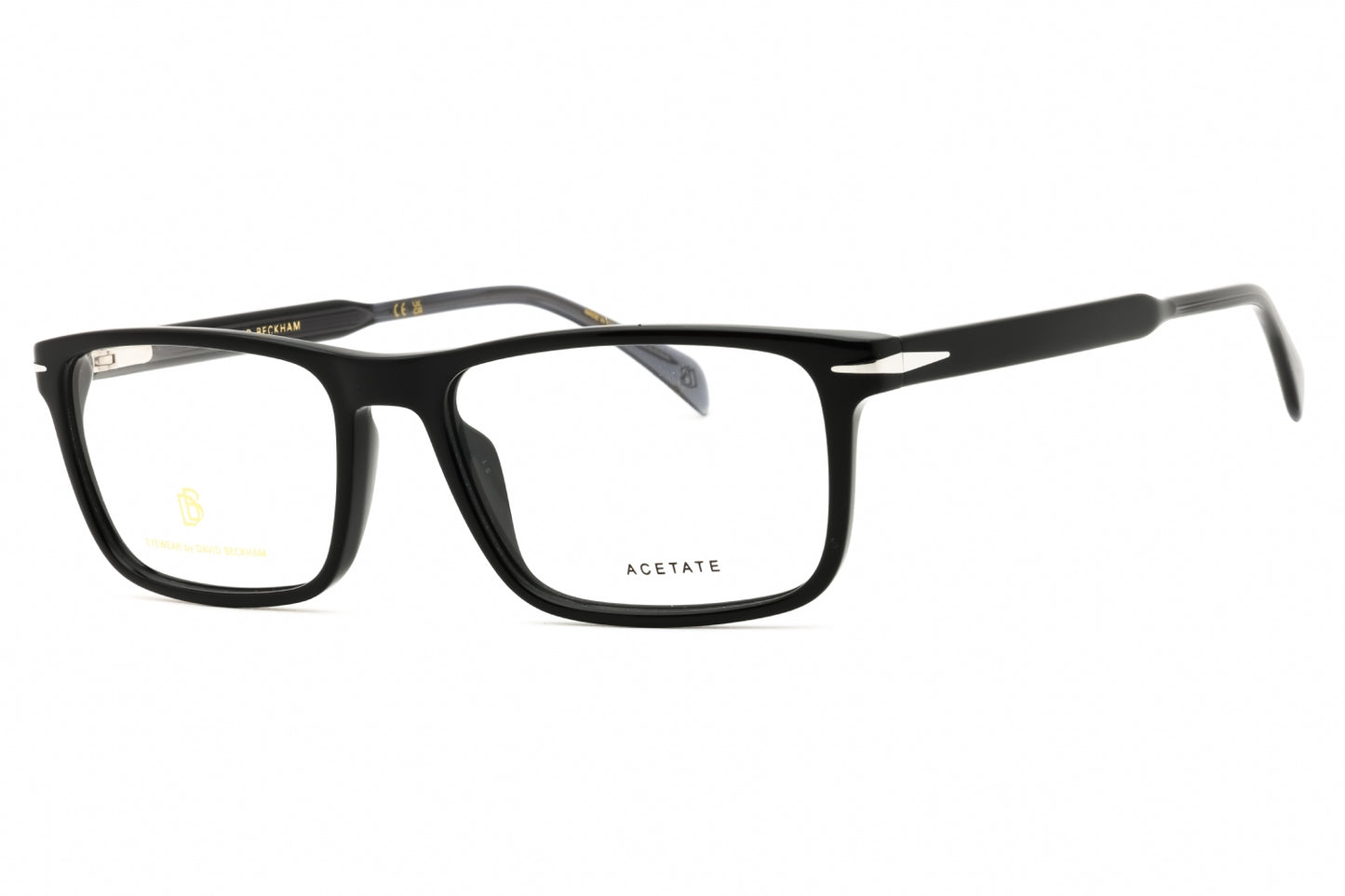 David Beckham DB 1135-008A 00 55mm
