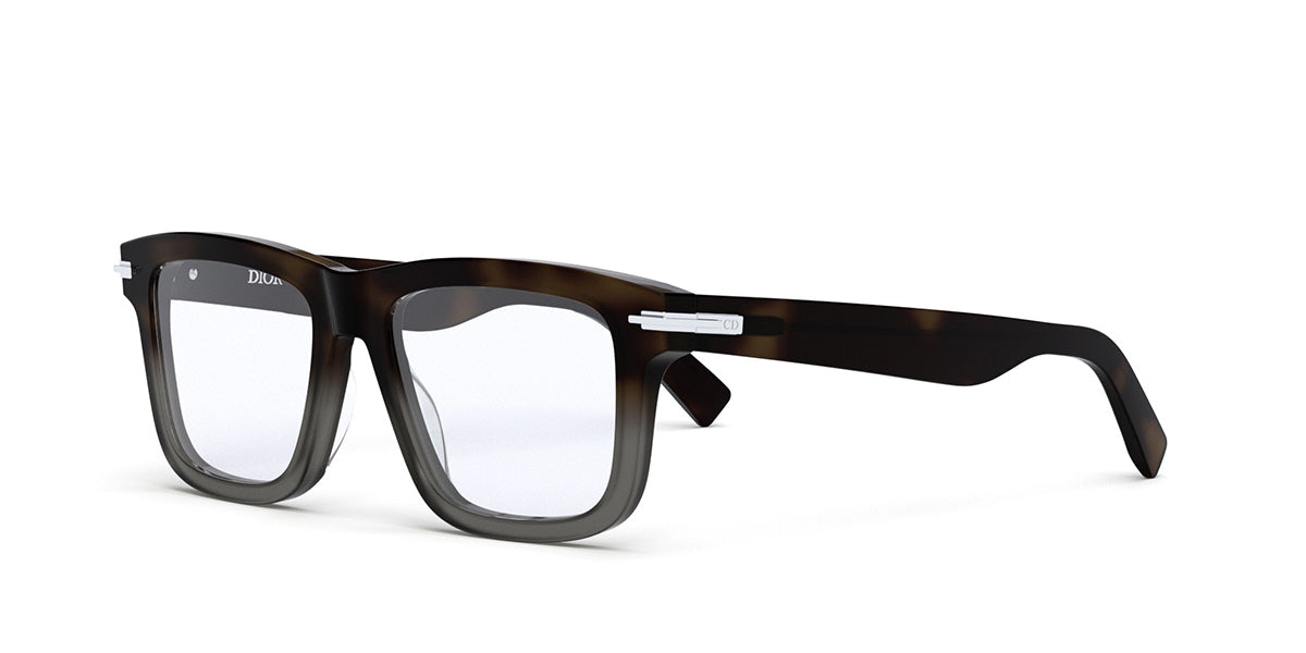DIOR-DM50040I-056-52