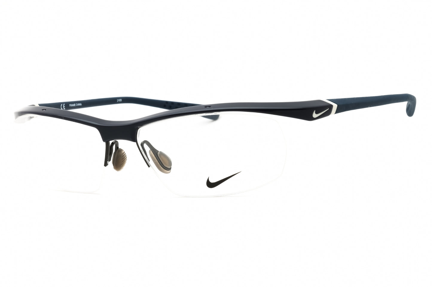 Nike NIKE 7070/3-019 57mm