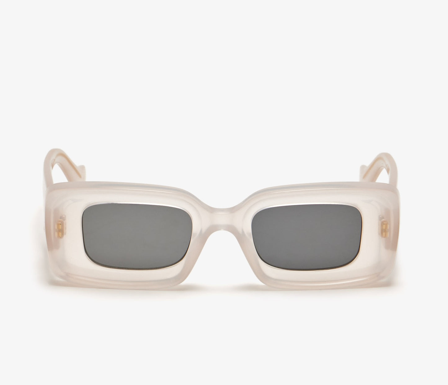 Loewe LW40101I-25C-46 46mm