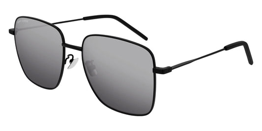 Yves Saint Laurent SL312-004 57mm New Sunglasses