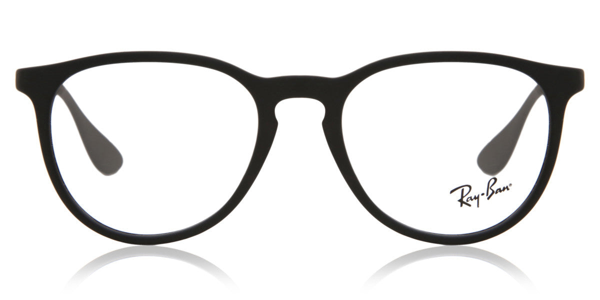 Ray Ban RX7046-5364-51  New Eyeglasses
