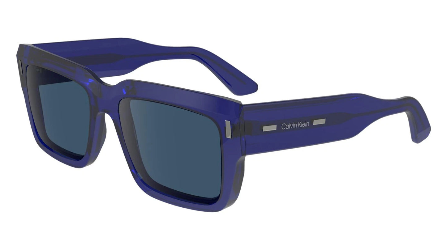 Calvin Klein CK23538S-400-5518 55mm
