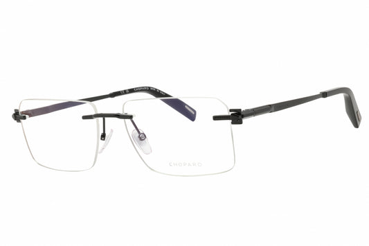 Chopard VCHL18-580530 58mm New Eyeglasses