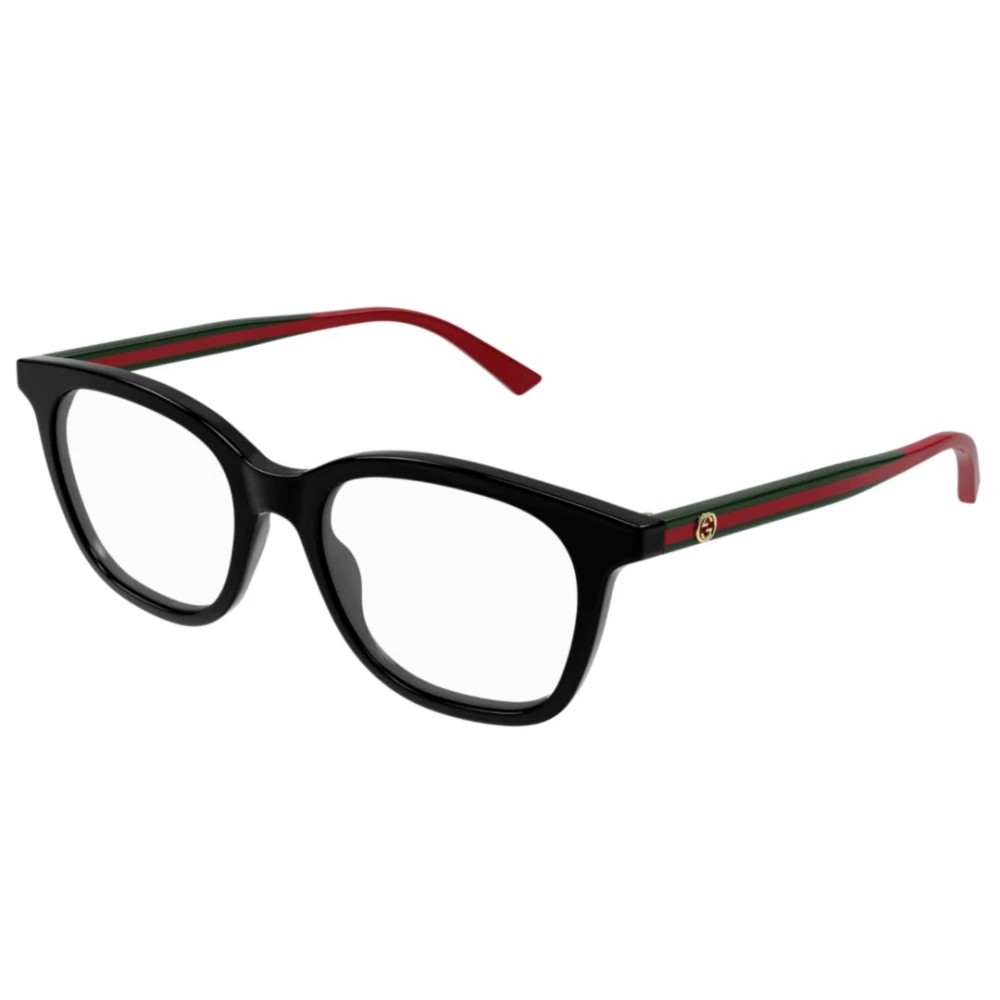Gucci GG1864o-001 50mm New Eyeglasses