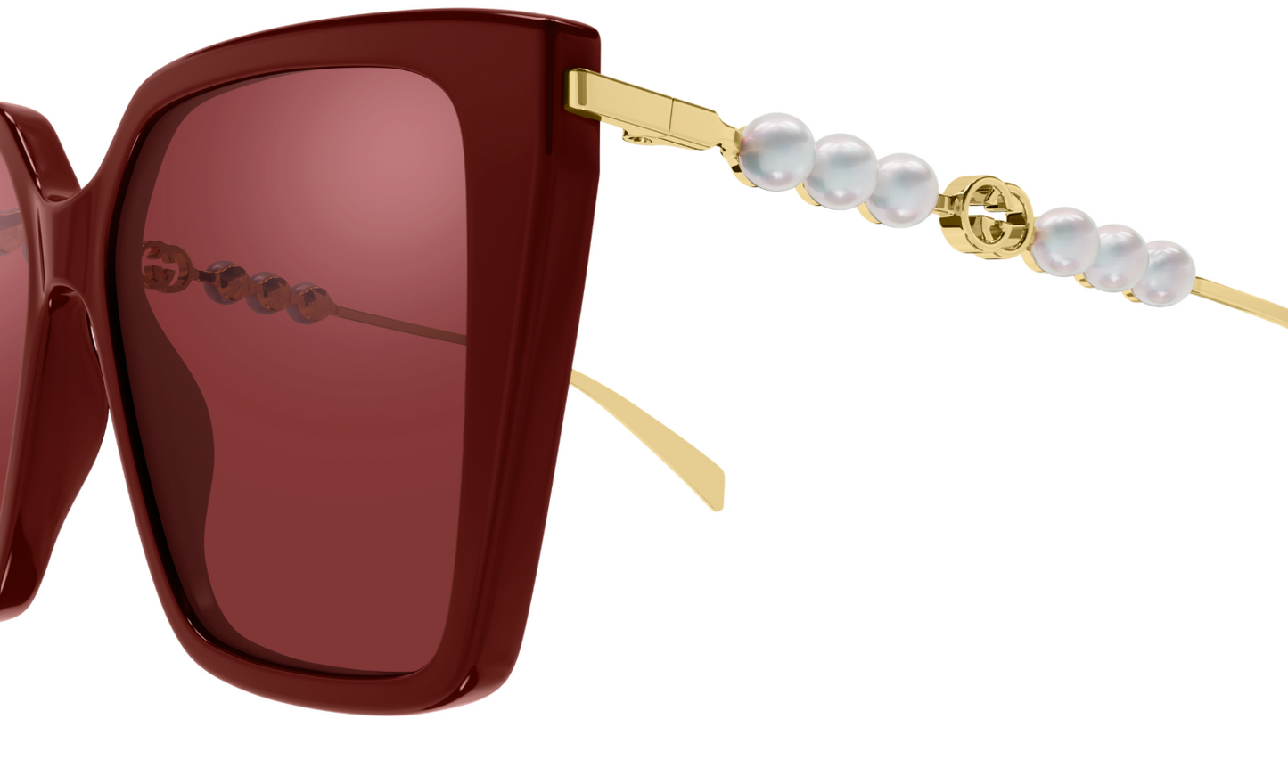 Gucci GG1967S-004 54mm