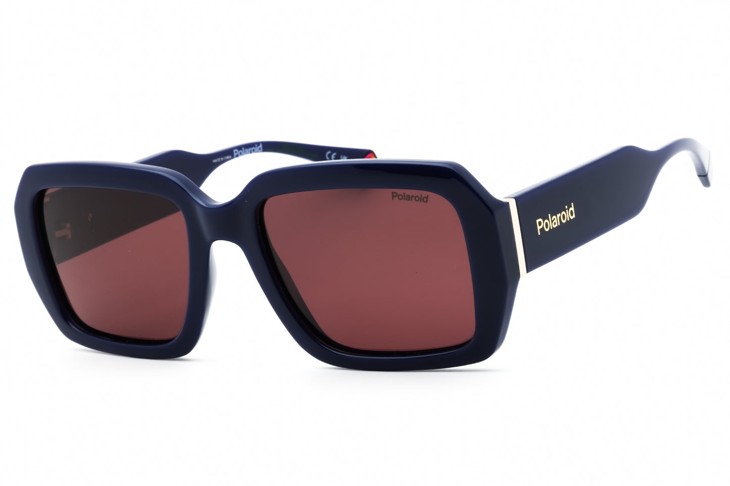 Polaroid Core PLD 6223/S/X-0PJP KL 54mm New Sunglasses