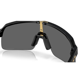 Oakley OO9463 946374 139 39mm