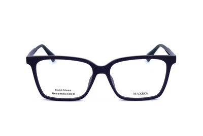 Max &amp; Co MO5052-53092 53mm New Eyeglasses