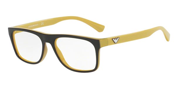 Emporio Armani EA3097-5555-55