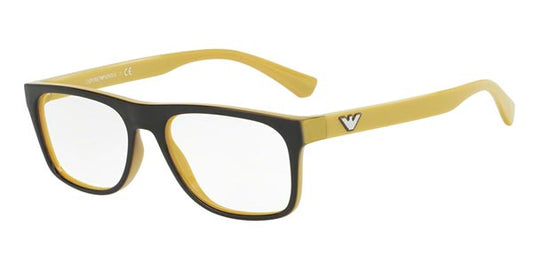 Emporio Armani EA3097-5555-55
