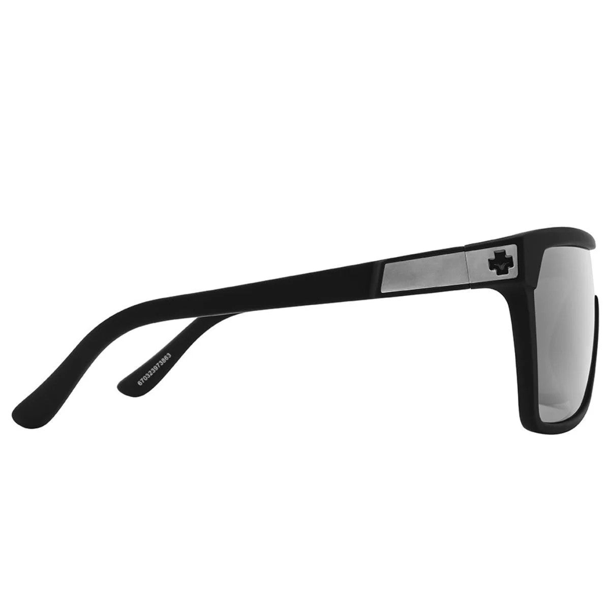 Spy FLYNN SPY6700000000076 134mm