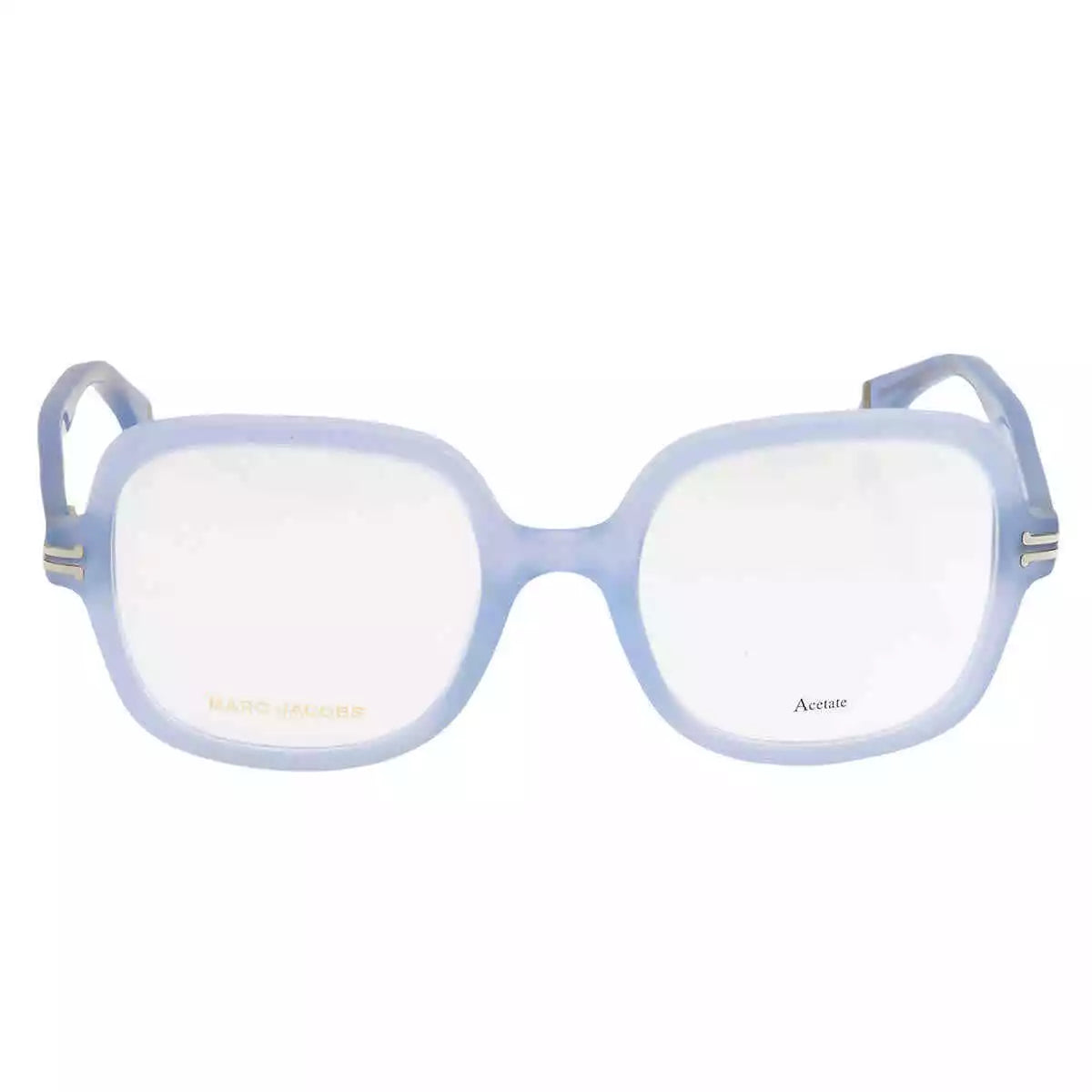 Marc Jacobs MJ 1058-0MVU 00 51mm New Eyeglasses