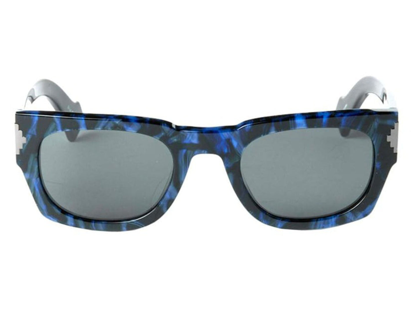 Marcelo Burlon Calafate 51mm New Sunglasses