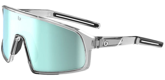 Bolle BS165002 134mm