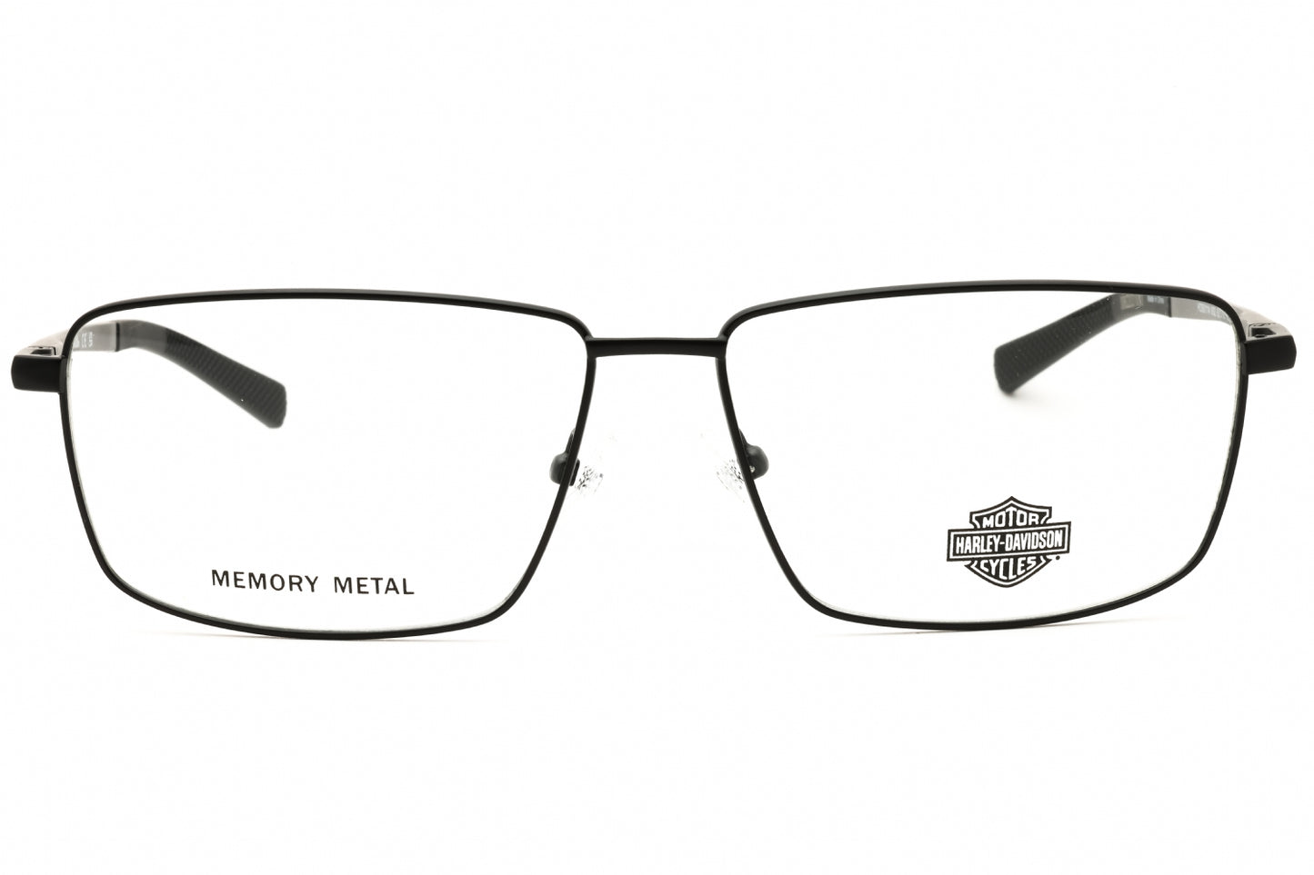 Harley Davidson HD50114-002 62