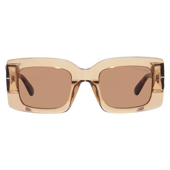 Tom Ford FT1188-45E-50 50mm