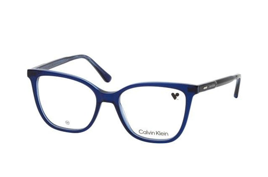 Calvin Klein CK24520-439-5116 51mm New Eyeglasses