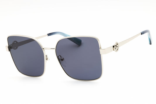 Longchamp LO181SN-044 56mm
