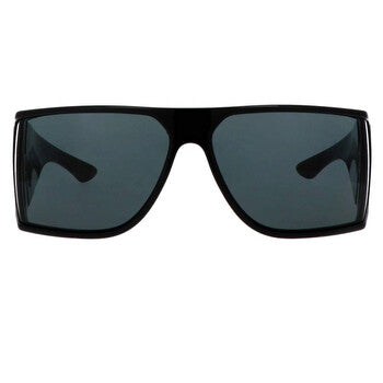 Saint Laurent SL 806 001 75 75mm