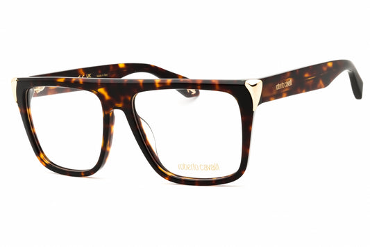 Roberto Cavalli VRC107M-743 56mm