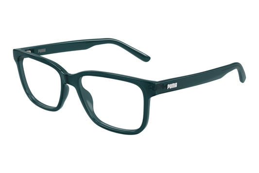 Puma PU0530o-004 55mm