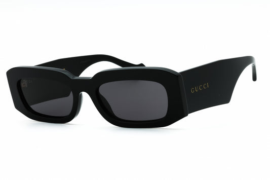 Gucci GG1426S-001 54mm