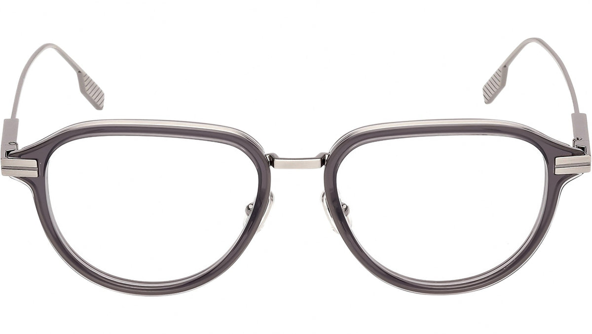 Ermenegildo Zegna EZ5298-53020 53
