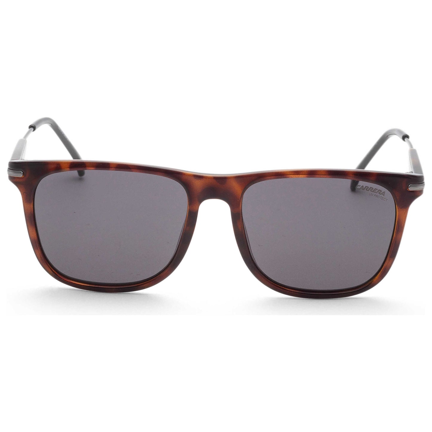Carrera CA276S-6086-IR 55mm