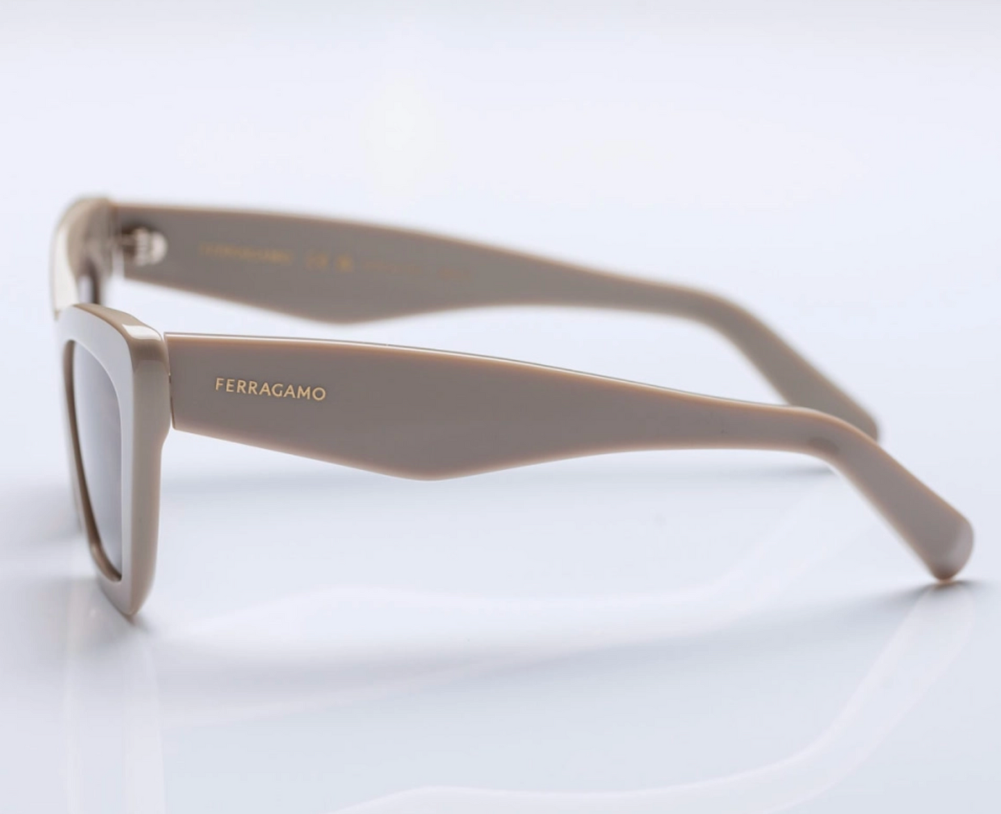 Salvatore Ferragamo SF929SN-259-5517 55mm
