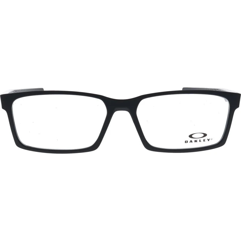 Oakley OX8060-01-59  New Eyeglasses