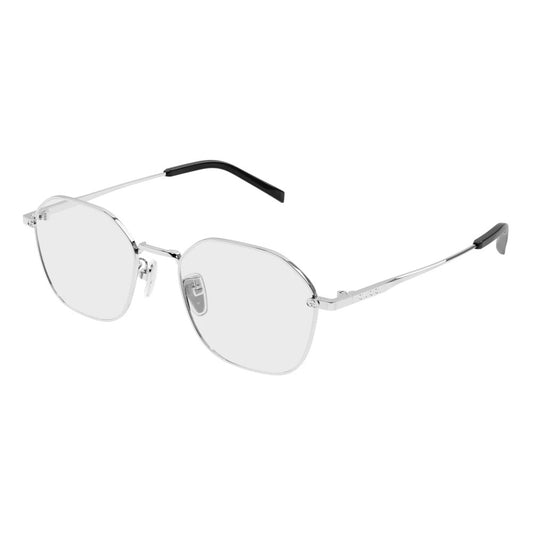Gucci GG1956oK-002 51mm New Eyeglasses