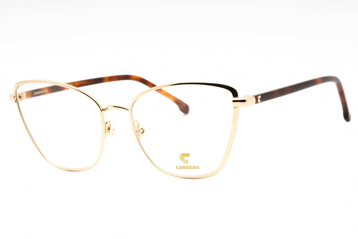 Carrera CARRERA 3039-03YG 00 54mm New Eyeglasses