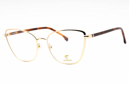 Carrera CARRERA 3039-03YG 00 54mm New Eyeglasses